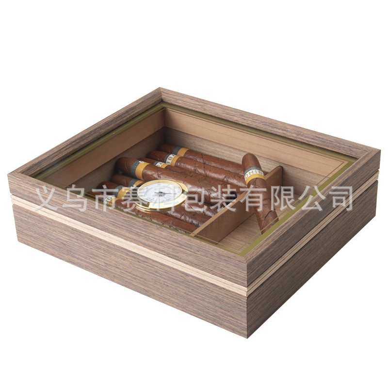 未标题-1 拷贝.jpg