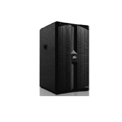PEAVEY/百威   KING12专业音箱娱乐音箱KTV音箱SPA会所音箱