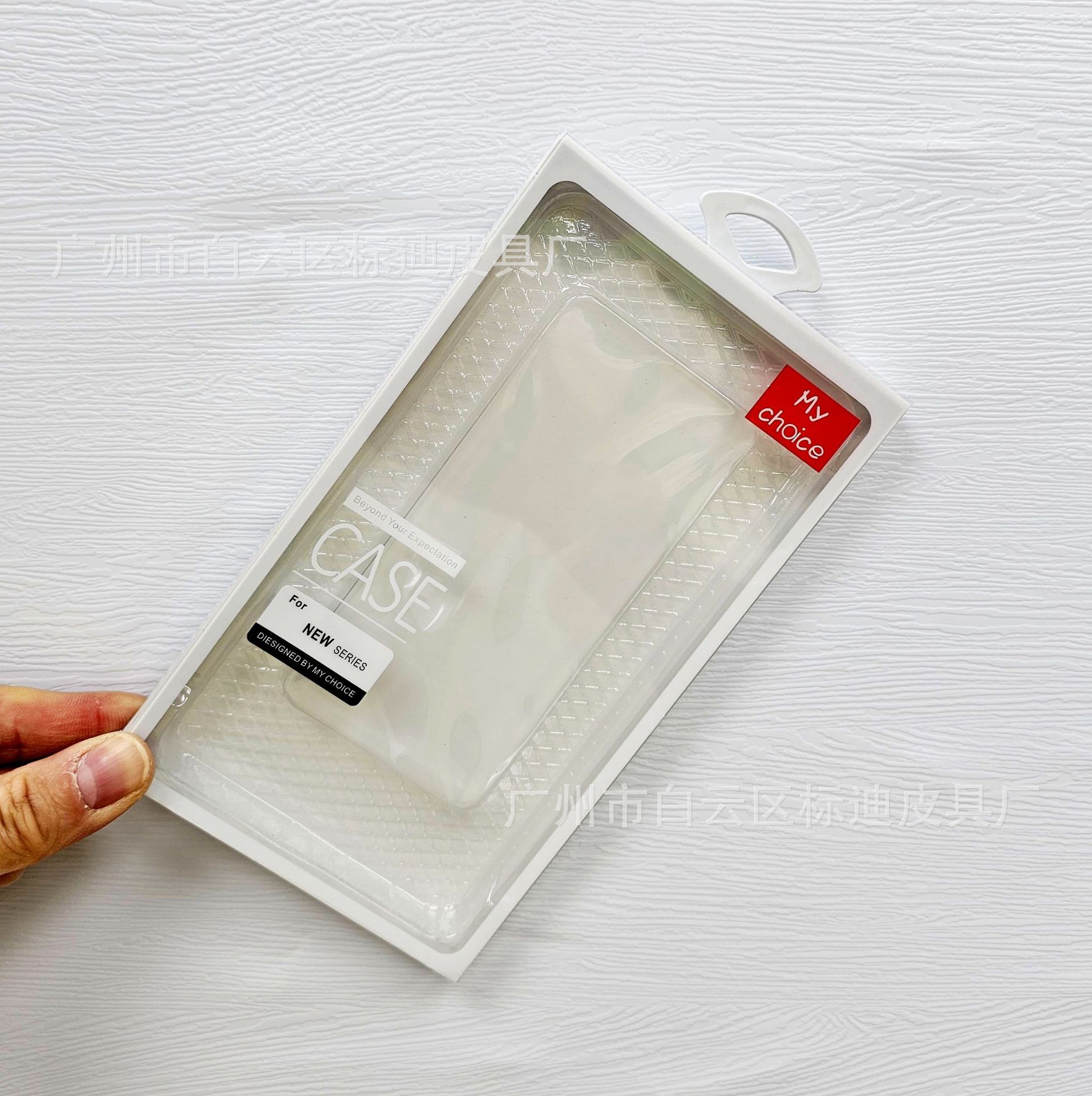 단락 1 (188*110*15)mm