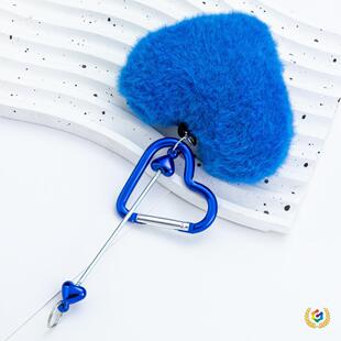?�¿�DIY������ĵ�ɽ��ë�q������ɽ�ې����i��ë���ɽ��