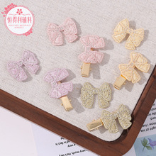 �l���b�����o�Ͻ����a�N�r�н𾀺����Y�̽����Ndiy�Ʒ���