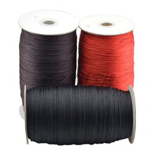 ���72̖����̨�����ֹ������t�K�ֿ�DIY�Ʒ������K�Ї��Y��