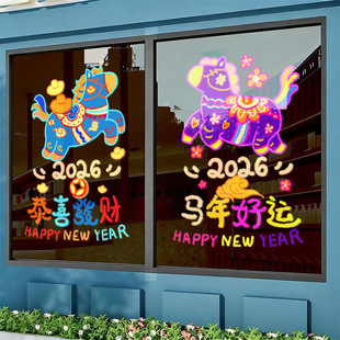 ����옷�����T�N�̈�������ɫС���䁙������ղ���2027������\
