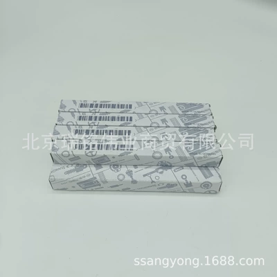 Korando Actyon Rexton Electric – glow plug