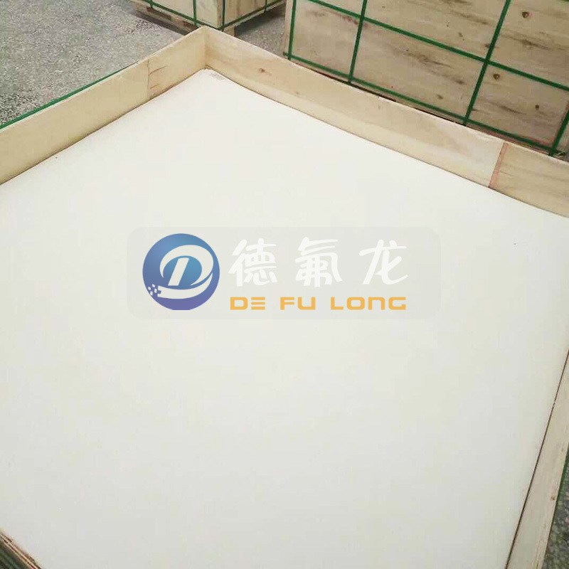 a48c609b-660c-4bd5-a89f-d17ac5