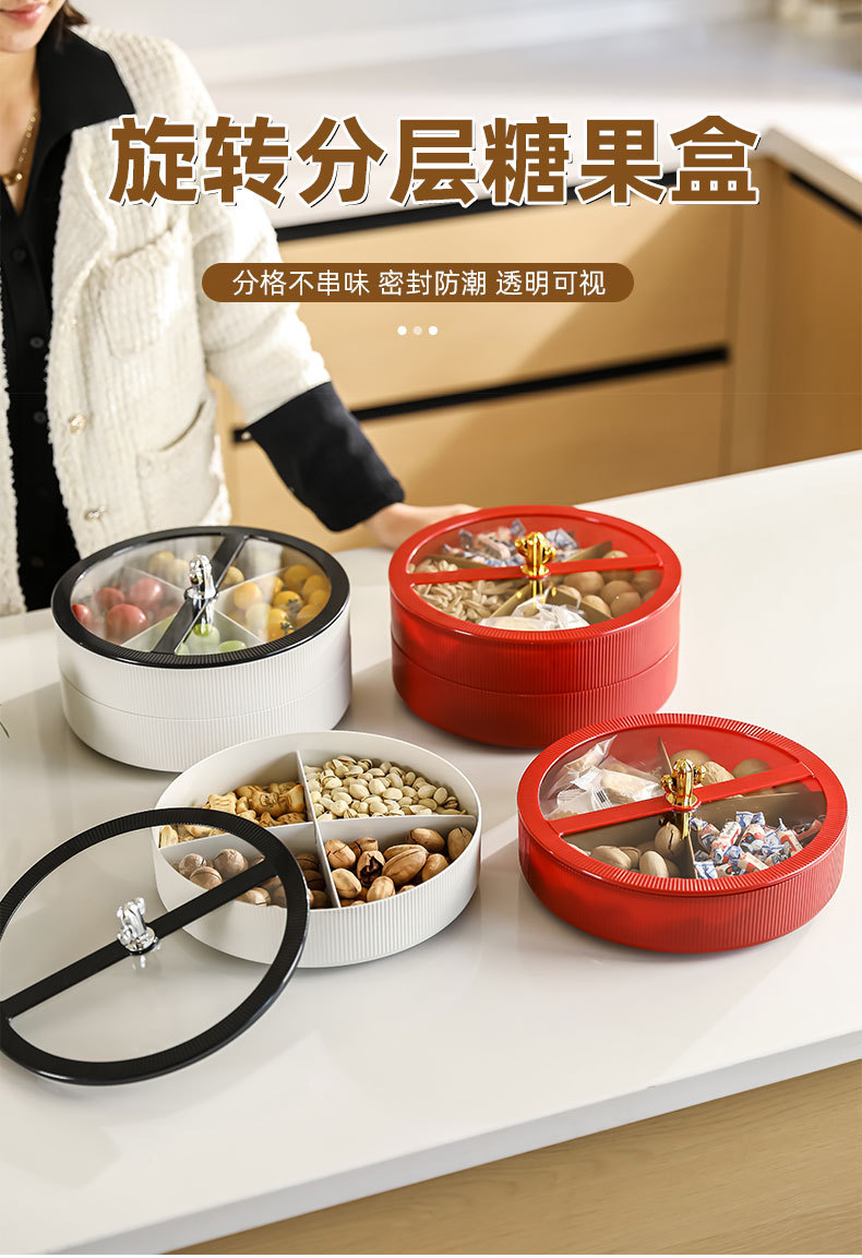 i2uUjf6mxdTrdS47SAR0xBBcnDSKEhJSVawT