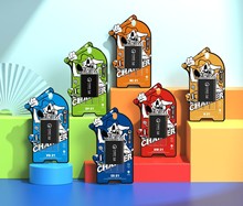 Q羳aƷK3caƷ֙CUSBͨðɫܿ