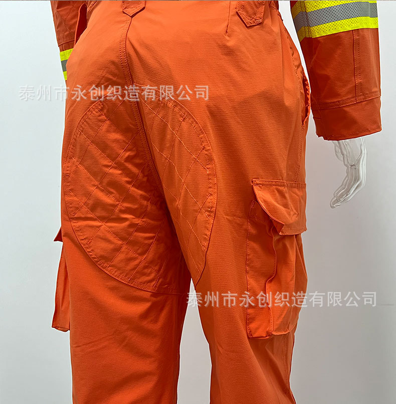 速干衣详情 (18).jpg