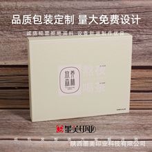 yƷӡYлyƷw˽obоAҺowƷYжOӋ