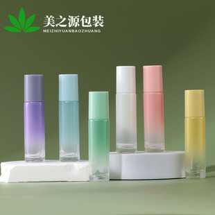 ���l10ml���u׃ɫ�L��ƿ ��ɫ��������ƿ ��y������ˮ���bƿ��