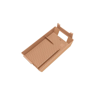 box car storage box, Other Automotive Interior Supplies