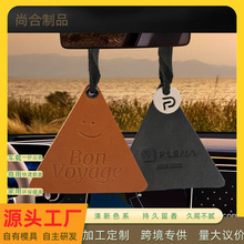 ��܇���܇�d��޹Ƭ����^����Ƥ���㾫��Ƭ��� ����ζ�־���Ƭ