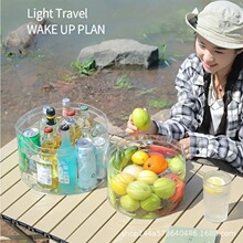 ��yʽ���ۯBˮ��������ϴĘ������͸��ϴ����Ұ��ˮ���@��ˮͰ