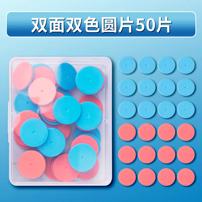 学纷立体图形全套小学一年级27个几何体教具正方体长方体数学模型|undefined