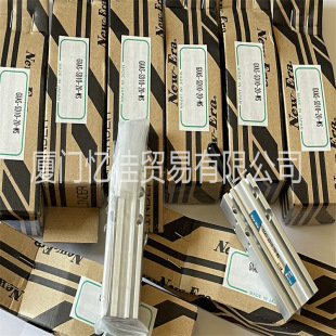 �ձ�ԭ�b�M��New-era/Nok�r���F؛PPT-SD6-10-TP��יCе�Aצ