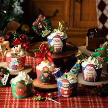 �}�Q���b��Ƶ������������h�[���Ʒ���ղ�ݮ����ͨ���ǘ�