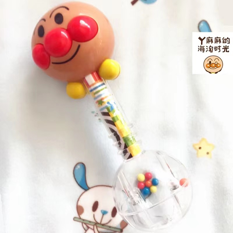 详情 (6)