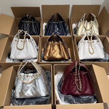 �͹�25bag��Ƥ����Ƥhobo�μ�Ҹ�°�������ˮͰ���K��朗l�����