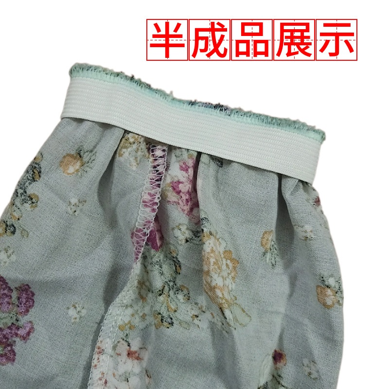 美图王_264.jpg