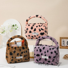 �¿����ë�q���ữ�y����yʽ�����o�wƷ�ռ{�����л��yƷ�ռ{��