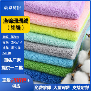 �F؛���\ɺ���q�����p��ᘿ�����ԡ��˯��ë̺��ż��q�������l