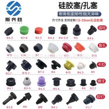 ���z�����ݽz�y ˮ��ʳƷ�����z�� ���zä���� ԇ��T��ܛ�z���z��