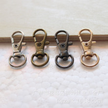�V��؛Դ2���~������������۰����h�����3.1cm�����~���