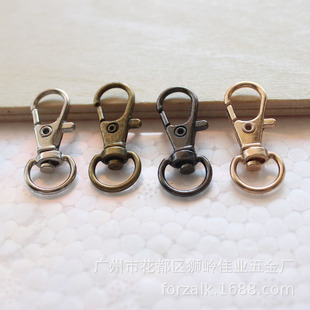 �V��؛Դ2���~������������۰����h�����3.1cm�����~���