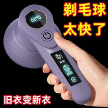 �¿�ë���޼�����ë�C���ó��ʽë������ë��ȥ��������ë������