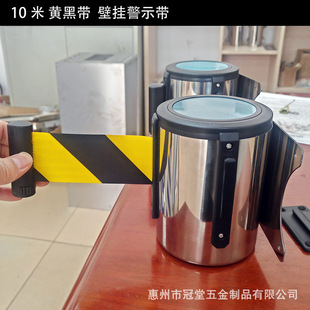 ���P䓾��侀�ڒ�ʽ��ʾ�������s���x��һ�׾�����10�׎��o��