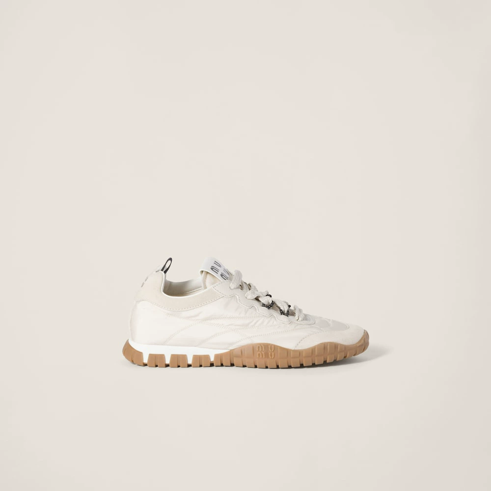 Summer comfortable universal footwear, shoes for leisure, genuine leather