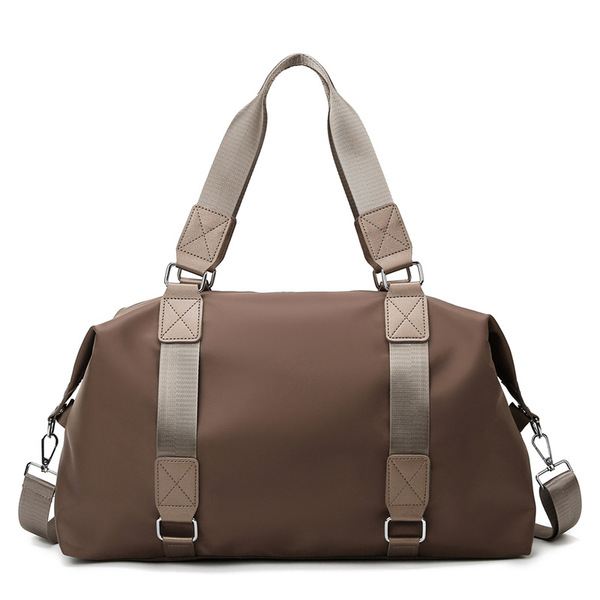 handheld sports bag