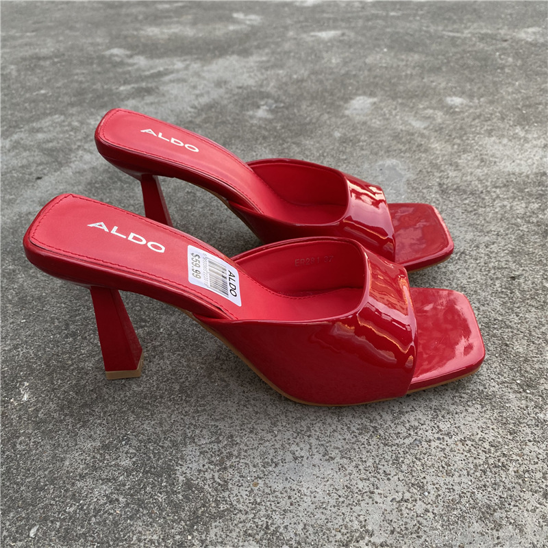 e7013fd3ee49bb24debcb38e55cd97