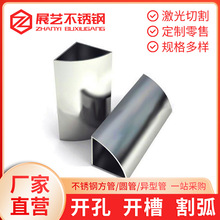 201#/304/316LPFιܶƮ䓹Fɳl_ȼӹ