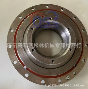 �����C���   ���N��̖�Rȫ  D375A-3 �䚤 195-15-42843