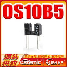 �����_�P OS10B5 ����ʽ����_�P ���a���ЙC�� 200/�� 2K/��