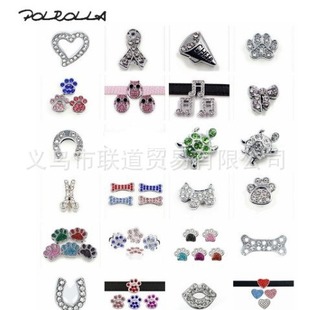 8mm����荿��m�ϴ������� ����֭h��� diyɢ��Ͻ��Ʒ