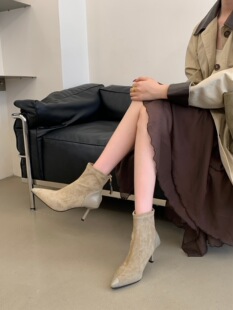 2026�＾��ʽ�q����^��ѥ�@�ݚ��|�����߸�����ѥ