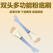 �羳�~β�p�^�๦�ܷ۵�ˢ�뱡����һ�ֵ��h�o����Ĥˢ�ָ������m