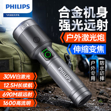 �������ֵ�ͲSFL5141ǿ���ֵ�Ͳ������������С�ͼ��û����Я
