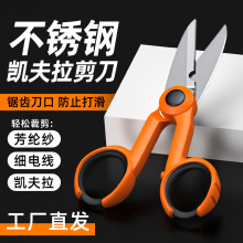 �P����������X�w�q���]�������wβ�w��������늹�������𹤾߼�