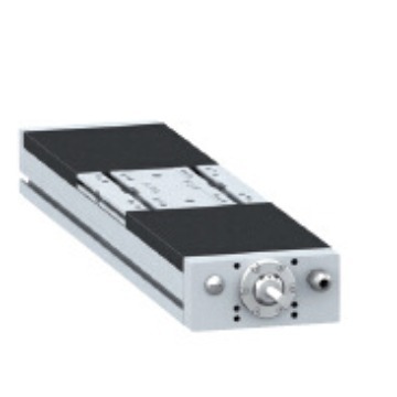 供应德国bergerlahr  直线运动单元CAS32BCM0200A1AR/21G9H5