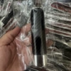 Carbon black