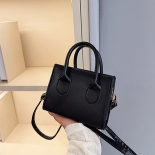 (Cross-border trading), summer small retro shoulder bag, one-shoulder bag