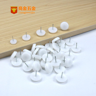 �Ӻ��ɫ�����Ҿ��_�ɳ�l���η��������������ϵ��_�ľ�ذ��_�|