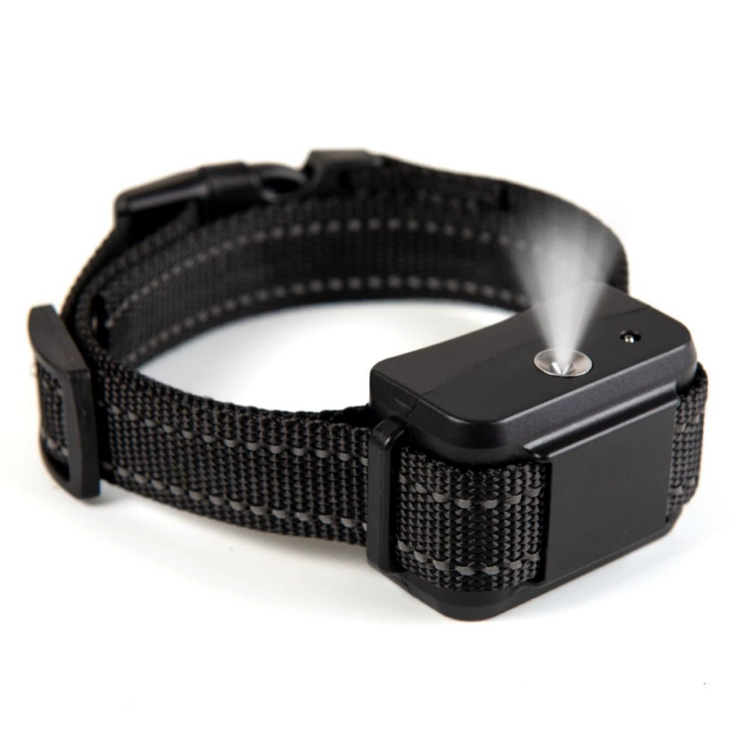 Новый ошейник автоматический распылитель для собак Amazon Европа Япония горячая Распродажа лай Стоп экологический распылитель