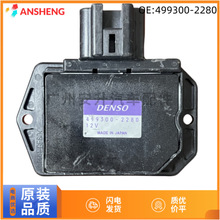 499300-2280 �m����S��ӟ��L�ȿ��������L�Cģ�K���{���L�C���