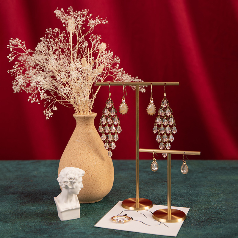 Reprehenderit qui in ea