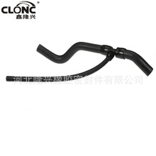 �� ���������� 2.0L  F8CE18266AB F8CE18C266AB F8CZ18472AC