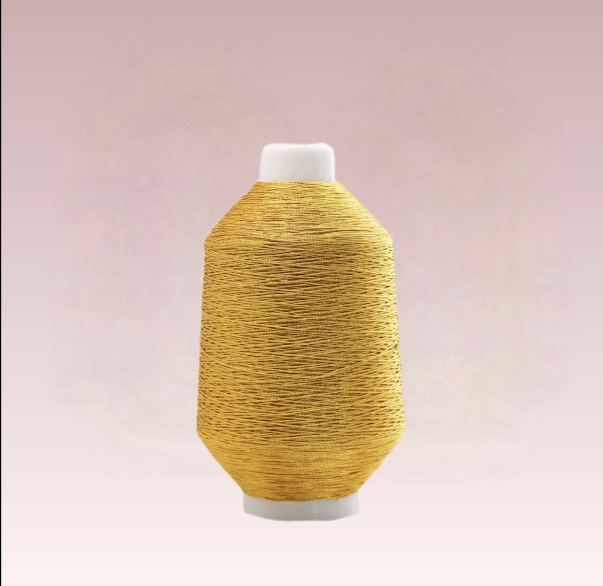 微信图片_20240222154935